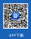 太平洋保险app官方