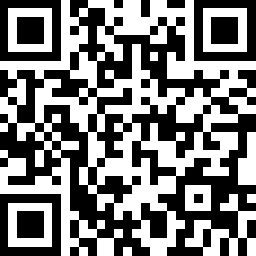 陕西养老保险app