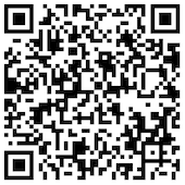 临沂智慧人社app官方最新版