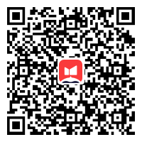 百度钱包app