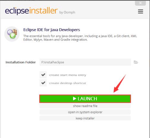 myeclipse10软件