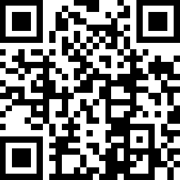 易学堂app