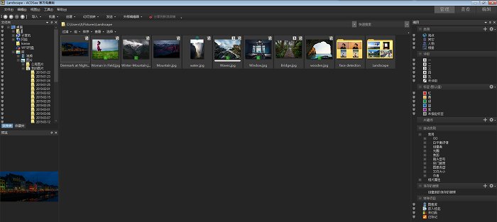 acdseepro6破解版