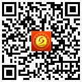 宿迁干部学院app官方