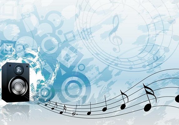 2019车载歌曲打包