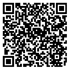 云视通app