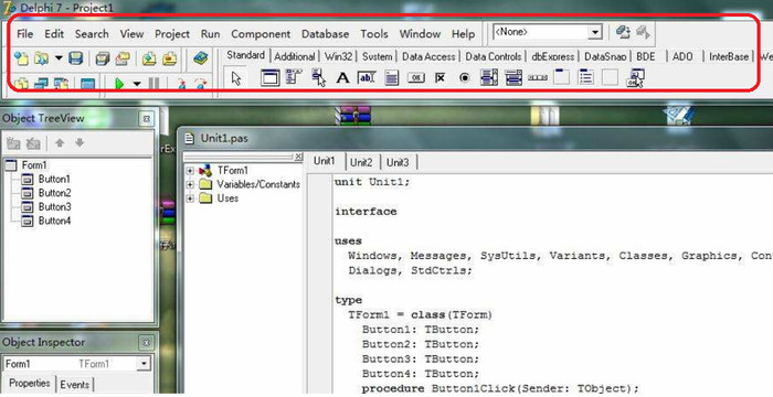delphi7最新版