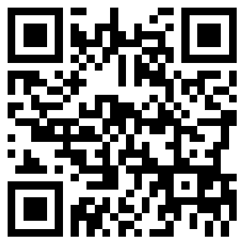 贵州统计发布app