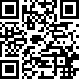 龙江人社app人脸识别认证