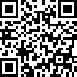 哈尔滨城市通app