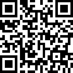 甘肃党建app最新版