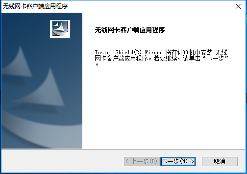 9600gt显卡驱动官方