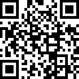 吉保销管app官方