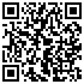 检察教育云课堂app