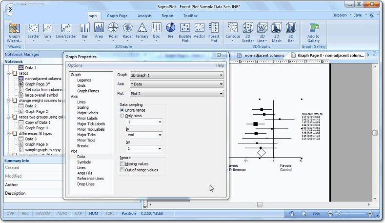 sigmaplot12.5破解版