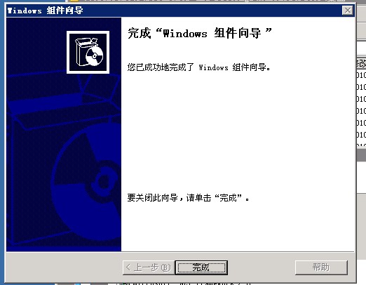 iis6.0