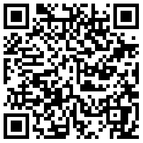 湘税社保缴费app