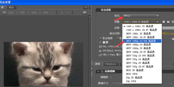 pr cs4破解版