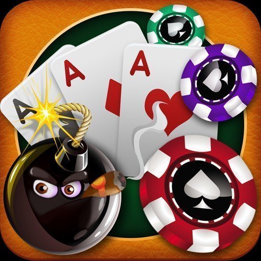 腾讯三张牌官网