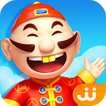 JJ斗地主赚钱提微信