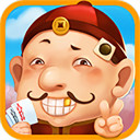 联众斗地主6.5.0版本