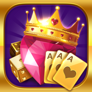 创世棋牌旧版本