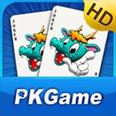 免费大连打滚子新版本