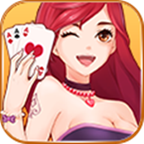 二十一点单机版