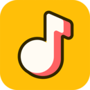 音遇app安卓版