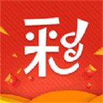 55215中国彩吧更懂彩民