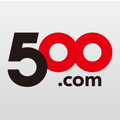 500彩票安卓手机软件