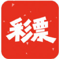 彩5彩票c5.vtp最新版