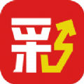 3d阿福图库