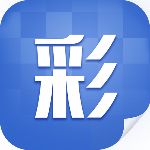 彩摘网app