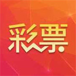 梦图七星彩解梦大全