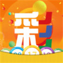 彩民之家app