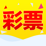 助赢计划软件手机版app
