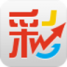 排列五综合版