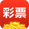 9944cc天下彩正版资料大全