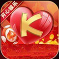 开心娱乐正版app