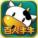 可以赢钱的网站游戏牛牛