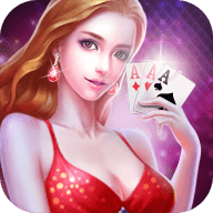 欢乐炸金花旧版本