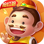 骏游斗地主赚钱版官方正版