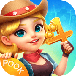 波克斗地主免费