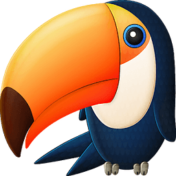 大嘴棋牌2025官方网站