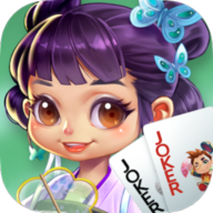 赢话费斗地主官方版大全