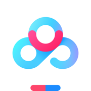 百度网盘app
