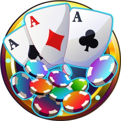 棋牌乐786游戏大厅