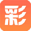 7755娱乐app最新版本