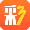 广东11选5
